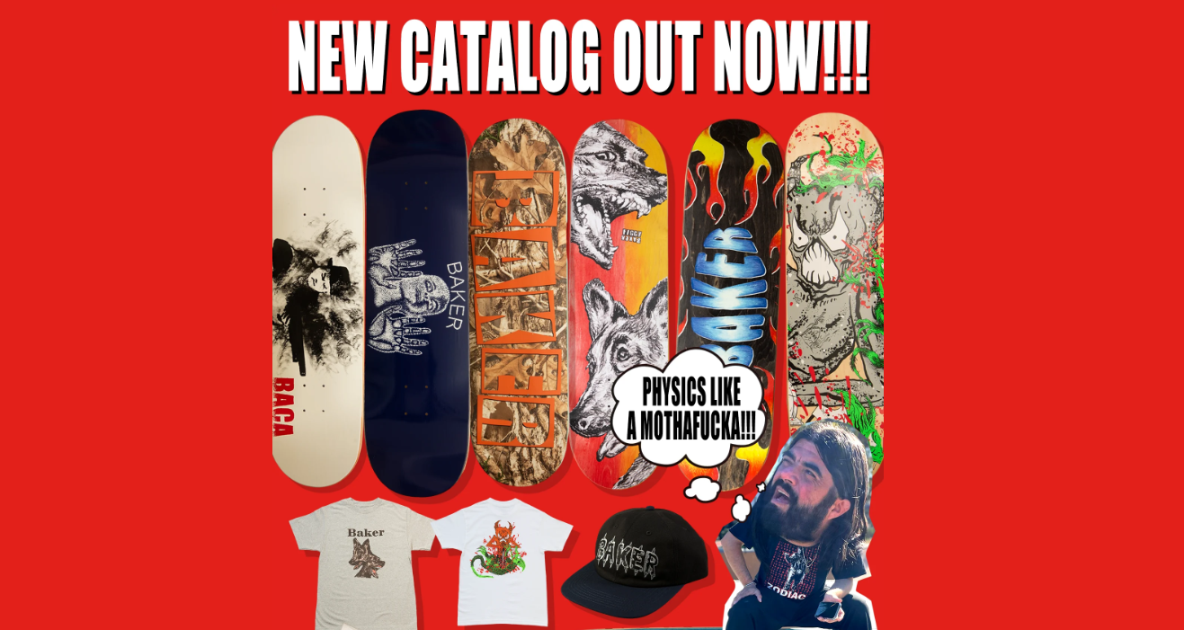 Dispo dès maintenant !